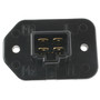 Standard Ignition Blower Motor Resistor RU-246