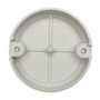 Standard Ignition Distributor Rotor DR-328