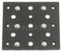 Standard Ignition Fuse Block FH-6