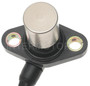 Standard Ignition Crankshaft Sensor PC251 - angled view