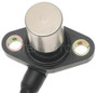 Standard Ignition Crankshaft Sensor PC251