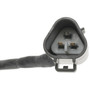 Standard Ignition Crankshaft Sensor PC251 - alternate view