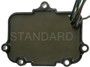 Standard Ignition Ignition Control Module LX-914