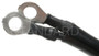 Standard Ignition Ignition Control Module LX-914