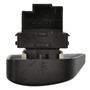 Standard Ignition Power Door Lock Switch PDS-216