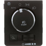 Standard Ignition Headlight Switch HLS1685 - front view