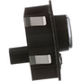 Standard Ignition Headlight Switch HLS1685 - right view
