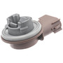 Standard Ignition Multi Function Socket S-2140