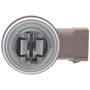 Standard Ignition Multi Function Socket S-2140