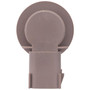 Standard Ignition Multi Function Socket S-2140
