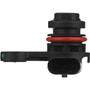 Standard Ignition Camshaft Sensor PC1113 - top view