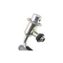 Standard Ignition Fuel Pressure Regulator PR354 - connector view