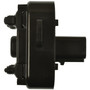 Standard Ignition Power Window Switch DWS-636