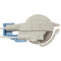 Standard Ignition Multi Function Socket S-767
