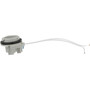 Standard Ignition Multi Function Socket S-767