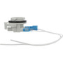 Standard Ignition Multi Function Socket S-767