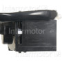 Standard Ignition Multi Function Column Switch CBS-1187
