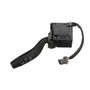 Standard Ignition Multi Function Column Switch CBS-1187