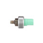 Standard Ignition Power Steering Pressure Switch PSS30 - front view