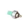 Standard Ignition Power Steering Pressure Switch PSS30 - angled view