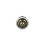 Standard Ignition Power Steering Pressure Switch PSS30 - alternate view