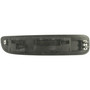 Standard Ignition Multi Function Door Switch CBS-1471
