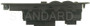 Standard Ignition Multi Function Door Switch CBS-1471