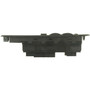 Standard Ignition Multi Function Door Switch CBS-1471