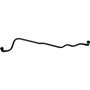 Standard Ignition Vapor Canister Vent Hose EEH022 - front view
