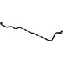 Standard Ignition Vapor Canister Vent Hose EEH022 - top view