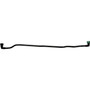 Standard Ignition Vapor Canister Vent Hose EEH022 - angled view