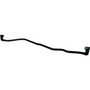 Standard Ignition Vapor Canister Vent Hose EEH022 - right view