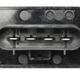 Standard Ignition Blower Motor Resistor RU-381