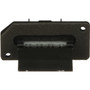 Standard Ignition Blower Motor Resistor RU-381