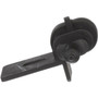 Standard Ignition Ambient Air Temperature Sensor AX67 - angled view
