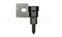 Standard Ignition Ambient Air Temperature Sensor AX67 - bottom view