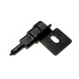 Standard Ignition Ambient Air Temperature Sensor AX67 - alternate view