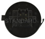 Standard Ignition Blower Motor Control Module RU-896