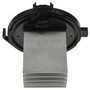 Standard Ignition Blower Motor Control Module RU-896
