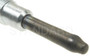 Standard Ignition Diesel Glow Plug GP108 - bottom view