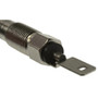 Standard Ignition Diesel Glow Plug GP108 - alternate view