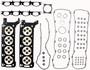 Enginetech F241HS-DWB | Head Gasket Set for for Ford 3.9L 241 DOHC With Head Bolts