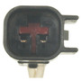 Standard Ignition ABS Speed Sensor Connector S-1563