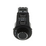 Standard Ignition Headlight Switch HLS1791 - top view