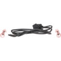 Standard Ignition ABS Speed Sensor Connector S-1787