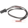 Standard Ignition ABS Speed Sensor Connector S-1787