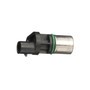 Standard Ignition Crankshaft Sensor PC134 - top view
