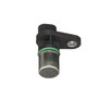 Standard Ignition Crankshaft Sensor PC134 - left view