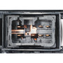 Standard Ignition Power Window Switch DWS-1212
