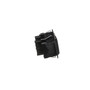 Standard Ignition Power Window Switch DWS1711 - right view